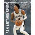San Antonio Spurs