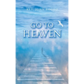 Go to Heaven