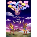 The Twins That Saved Izonbele