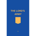 The Lord's Army