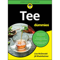Tee für Dummies