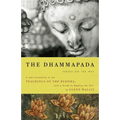 The Dhammapada: Verses on the Way