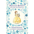 Princess Betony and the Thunder Egg