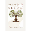 Mind Seeds