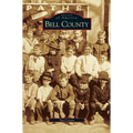 Bell County