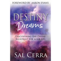 Destiny Dreams