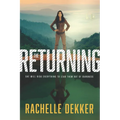 The Returning
