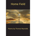 Home Field