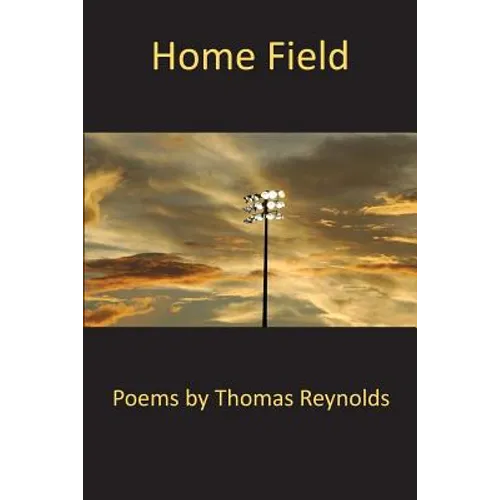 Home Field