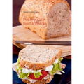Das Low Carb Brotbackbuch
