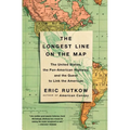 The Longest Line on the Map