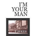 I'm Your Man