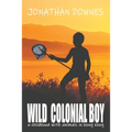 Wild Colonial Boy