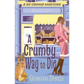 A Crumby Way to Die