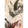 Bomb