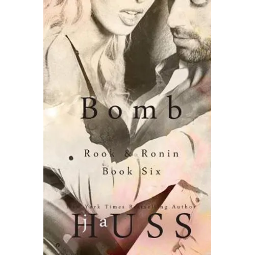 Bomb