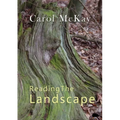 Reading The Landscape