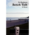 Bench Talk