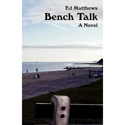 Bench Talk