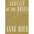 Servant of the Bones