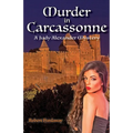 Murder in Carcassonne