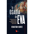 Osadía de Eva, La