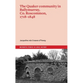 The Quaker Community in Ballymurray, Co. Roscommon, 1718-1848