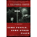 Some People, Some Other Place