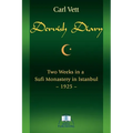 Dervish Diary