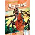 Anansi