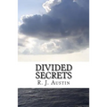 Divided Secrets