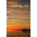 Paint the Sky