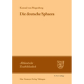 Die Deutsche Sphaera