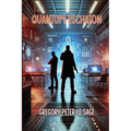 Quantum Eschaton
