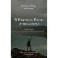 21 Powerful Poetic Affirmations