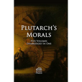 Plutarch's Morals