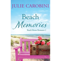 Beach Memories