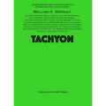 Tachyon