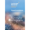 Hypertranslation
