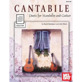 Cantabile