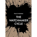The Watchmaker Cycle
