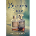 Bianca's Cure