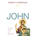 John