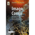 Imago Cosmi: The Vision of the Cosmos and the History of Astronomical Machines