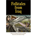 Folktales from Iraq