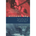 Silicon Sky