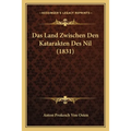 Das Land Zwischen Den Katarakten Des Nil (1831)