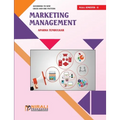 Marketing Management