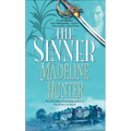 The Sinner