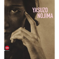 Yasuzo Nojima